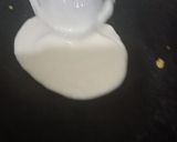 रवा डोसा (Rava dosa recipe in Hindi) रेसिपी चरण 2 फोटो