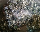 Foto del paso 1 de la receta: Torrejitas de acelga