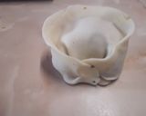 Foto del paso 4 de la receta: Empanada de atún y acelga