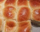 Best Dinner Rolls Ever recipe step 13 photo