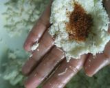 Foto langkah ke 5 dari resep Comro /Misro Frozen kriuk.