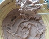 Foto del paso 9 de la receta: Torta húmeda de chocolate