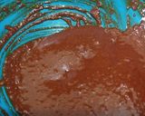 A picture of step 2 of Chicken tikka.