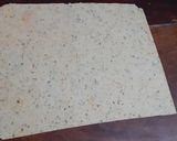 Foto del paso 6 de la receta: Nachos (Doritos) caseros para pasar la cuarentena