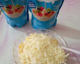 Foto langkah ke 1 dari resep JaSuKe.