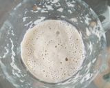 Foto langkah ke 24 dari resep Ragi Alami/ Natural Yeast/ Sourdough Starter.