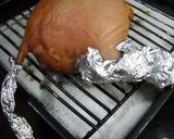 Foto del paso 2 de la receta: Lechón al horno - para festejar los 6 años de Cookpad -