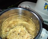 રાજસ્થાની બેડા પૂરી (Rajasthani Beda Puri Recipe In Gujarati) રેસીપી સ્ટેપ1ફોટો