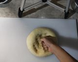 Foto del paso 10 de la receta: Masa Danesa (Croissants y Chocolatines) 🥐🥐