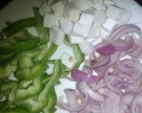 A picture of step 2 of Pizza.