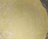 Foto del paso 6 de la receta: Tarta de puerros 😍😍