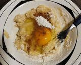 Foto del paso 1 de la receta: Fritos de plátano con miel