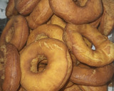 Foto del paso 7 de la receta: Ricas Roscas