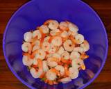 Mike's Drunken Shrimp Cocktails recipe step 2 photo