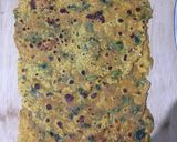 થેપલા (Thepla Recipe in Gujarati) રેસીપી સ્ટેપ5ફોટો