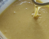 Foto del paso 3 de la receta: Torta de zanahoria y ananá (piña)