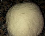 Foto del paso 3 de la receta: Pan Francés Casero