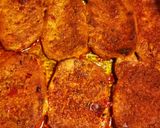 Bakonyi fűszeres karaj 🥩🌶 recept fázis 4 fotója
