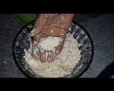 নিমকি রেসিপি (nimki recipe in Bengali) রেসিপি ধাপ - 1 ছবি