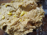 Jumbo & Extra Fluffy Gluten-Free Banana Breakfast Muffins