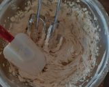 Foto del paso 2 de la receta: Muffins de Manzana Canela