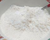 A picture of step 1 of Rajasthan Easy Sweet Malpua.
