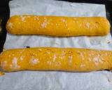 Whole Wheat Ciabatta Bread recipe step 5 photo