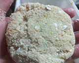 Foto del paso 5 de la receta: Medallones de arroz para freezar
