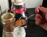 Foto del paso 2 de la receta: Baileys casero