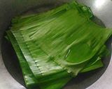 Foto langkah ke 4 dari resep Otak Otak Bangka.