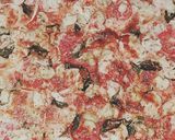 Foto langkah ke 9 dari resep Pizza Dough Anti Gagal.