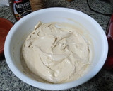 Foto del paso 2 de la receta: Tarta de moka!!