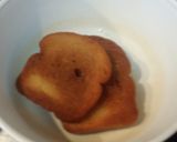 Foto del paso 1 de la receta: Garbanzos Estofados al Huevo