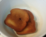 Foto del paso 1 de la receta: Garbanzos Estofados al Huevo