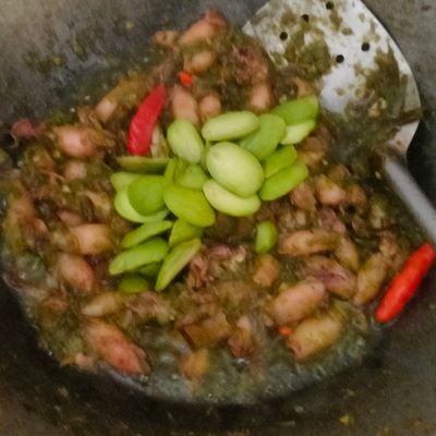 Langkah 3