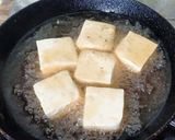 Foto langkah ke 1 dari resep Tahu Berontak (Tahu Isi Bihun).