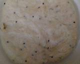 Namak pary recipe step 1 photo