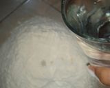 Foto del paso 1 de la receta: Masa hojaldre
