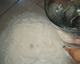 Foto del paso 1 de la receta: Masa hojaldre