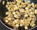 Foto del paso 4 de la receta: Strudel de manzana