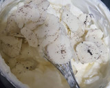 Foto del paso 4 de la receta: Tarta Fría de Oreo (sin horno)