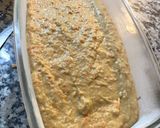 Foto del paso 5 de la receta: Carrot Cake🥕
