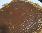 Foto del paso 3 de la receta: Tortitas de Harina