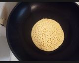 صورة لخطوة 1 من وصفة بان كيك