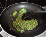 A picture of step 3 of Ring Samosa.