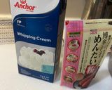 簡易料理-奶香明太子炒馬鈴薯的食譜步驟2照片