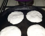 Foto del paso 4 de la receta: Figacitas sin gluten