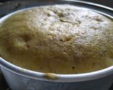 खमण ढोकळा (khaman dhokla recipe in marathi) रेसिपी स्टेप 3 फोटो 