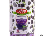 صورة لخطوة 1 من وصفة شاي التوت الاسود, Black Mulberry Tea