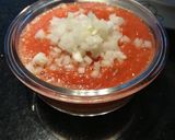 Foto del paso 5 de la receta: Frijol con puerco